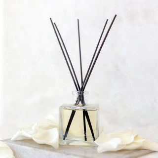 Kai Home Reed Diffuser 6.75 oz - Rose