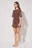 Essie Mini Dress