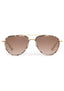 Coleman - 24K Matte Black