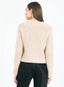 Agnes Crewneck