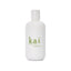 Kai Body Lotion 8 oz - Signature