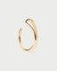 Loop Ring