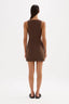 Delyse Dress