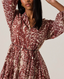 Marisela Dress