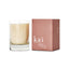 Kai Skylight Candle 10 oz - Rose