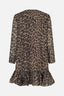 Agnel Dress
