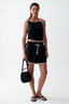 The Viccy Shorts
