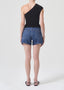 Parker Long Short - Enamor