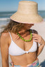 Camila Bucket Hat