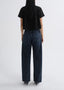 Arc Jean 32 - Central