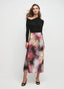 The Favorite Skirt - Smokey Illuminatio