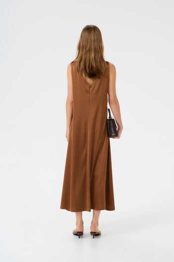 Jessie Dress