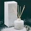 Frasier Fir Diffuser Petite Flocked Collection