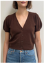 Arella Cardigan