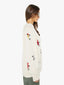 The Raglan Pullover