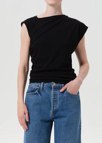 Beth Tee