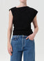 Beth Tee