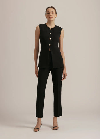 The Favorite Cigarette Pant