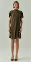 Martha Dress