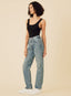 Hollie Tank Bodysuit