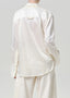 Camilia Shirt - Cassia