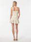 Julia Dress - Cotton Lace