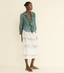 Hardy Top - Seafare