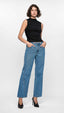 Maddox Top
