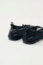 Gill Mesh Ballet Flats