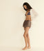 Vienna Short - Terre