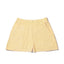 The Terry Venus Short
