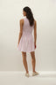 Martina Dress
