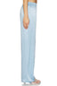The Everything Pant - Sea Blue