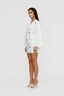 Romy Shirt - Ivory