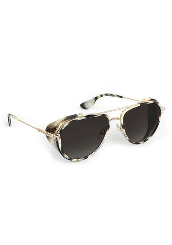 Coleman Blinker - Bone 12k