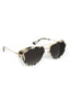 Coleman Blinker - Bone 12k
