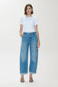 Sonny Denim