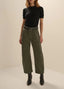 Good Sport Top - Black