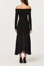 Lidia Dress
