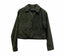 Jacket - Spicy Herbs
