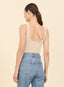 Hollie Tank Bodysuit