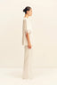 Eniko Lace T-Shirt