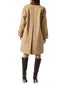 Raiden Coat