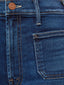 Lil Hustler Roller Patch Pocket Sneak - Taking Chances