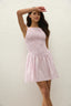 Martina Dress