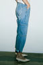 Sonny Denim