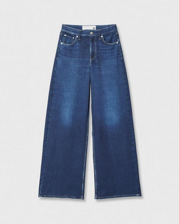 Miramar Terry Sofie Full Length - Nolita