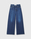 Miramar Terry Sofie Full Length - Nolita