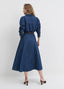 The Lila Skirt - Mesa