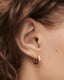 Onda Hoops